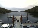 ./images/calvert/dock/20140528/dock20140528_090504.jpg