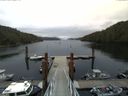 ./images/calvert/dock/20140528/dock20140528_091002.jpg