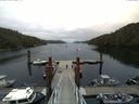./images/calvert/dock/20140528/dock20140528_091504.jpg