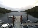 ./images/calvert/dock/20140528/dock20140528_092004.jpg