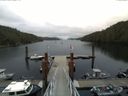 ./images/calvert/dock/20140528/dock20140528_092504.jpg