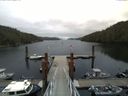 ./images/calvert/dock/20140528/dock20140528_093002.jpg