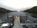 ./images/calvert/dock/20140528/dock20140528_093502.jpg