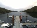 ./images/calvert/dock/20140528/dock20140528_094003.jpg