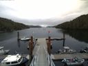 ./images/calvert/dock/20140528/dock20140528_094501.jpg