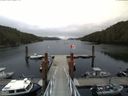 ./images/calvert/dock/20140528/dock20140528_095003.jpg