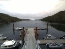 ./images/calvert/dock/20140528/dock20140528_095501.jpg