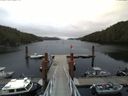 ./images/calvert/dock/20140528/dock20140528_100001.jpg