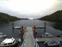 ./images/calvert/dock/20140528/dock20140528_100503.jpg
