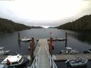 ./images/calvert/dock/20140528/dock20140528_101001.jpg