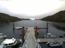 ./images/calvert/dock/20140528/dock20140528_101504.jpg