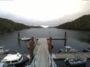 ./images/calvert/dock/20140528/dock20140528_102004.jpg