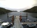 ./images/calvert/dock/20140528/dock20140528_102502.jpg