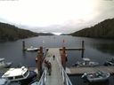 ./images/calvert/dock/20140528/dock20140528_103004.jpg