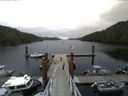./images/calvert/dock/20140528/dock20140528_103502.jpg