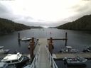 ./images/calvert/dock/20140528/dock20140528_104002.jpg