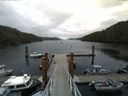 ./images/calvert/dock/20140528/dock20140528_104502.jpg
