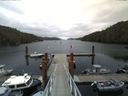 ./images/calvert/dock/20140528/dock20140528_105004.jpg