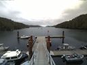 ./images/calvert/dock/20140528/dock20140528_105501.jpg