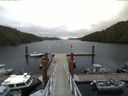 ./images/calvert/dock/20140528/dock20140528_110003.jpg
