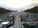 ./images/calvert/dock/20140528/dock20140528_110501.jpg