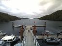 ./images/calvert/dock/20140528/dock20140528_111001.jpg
