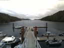 ./images/calvert/dock/20140528/dock20140528_111501.jpg