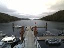 ./images/calvert/dock/20140528/dock20140528_112002.jpg