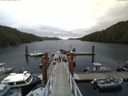 ./images/calvert/dock/20140528/dock20140528_112501.jpg