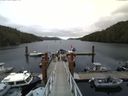./images/calvert/dock/20140528/dock20140528_113004.jpg