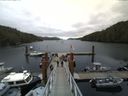 ./images/calvert/dock/20140528/dock20140528_113502.jpg