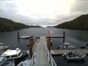./images/calvert/dock/20140528/dock20140528_114002.jpg