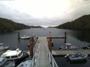 ./images/calvert/dock/20140528/dock20140528_114504.jpg