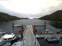 ./images/calvert/dock/20140528/dock20140528_115004.jpg