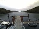 ./images/calvert/dock/20140528/dock20140528_115502.jpg