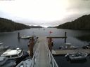 ./images/calvert/dock/20140528/dock20140528_120003.jpg