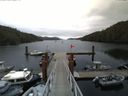 ./images/calvert/dock/20140528/dock20140528_120504.jpg