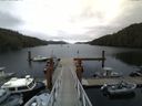 ./images/calvert/dock/20140528/dock20140528_121001.jpg