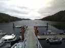 ./images/calvert/dock/20140528/dock20140528_121501.jpg