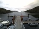 ./images/calvert/dock/20140528/dock20140528_122001.jpg