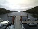./images/calvert/dock/20140528/dock20140528_122503.jpg