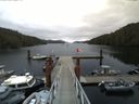 ./images/calvert/dock/20140528/dock20140528_123001.jpg