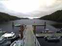 ./images/calvert/dock/20140528/dock20140528_123501.jpg