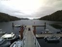 ./images/calvert/dock/20140528/dock20140528_124001.jpg