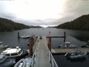 ./images/calvert/dock/20140528/dock20140528_124504.jpg