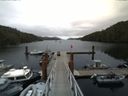 ./images/calvert/dock/20140528/dock20140528_125002.jpg