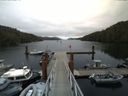 ./images/calvert/dock/20140528/dock20140528_125502.jpg