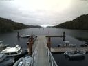 ./images/calvert/dock/20140528/dock20140528_130002.jpg