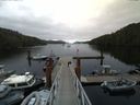 ./images/calvert/dock/20140528/dock20140528_130502.jpg