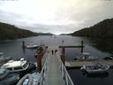 ./images/calvert/dock/20140528/dock20140528_131002.jpg